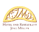 Hotel und Restaurant Jörg Müller - Sylt