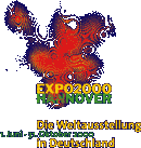 Expo 2000