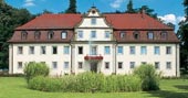 Wald- & Schlosshotel Friedrichsruhe